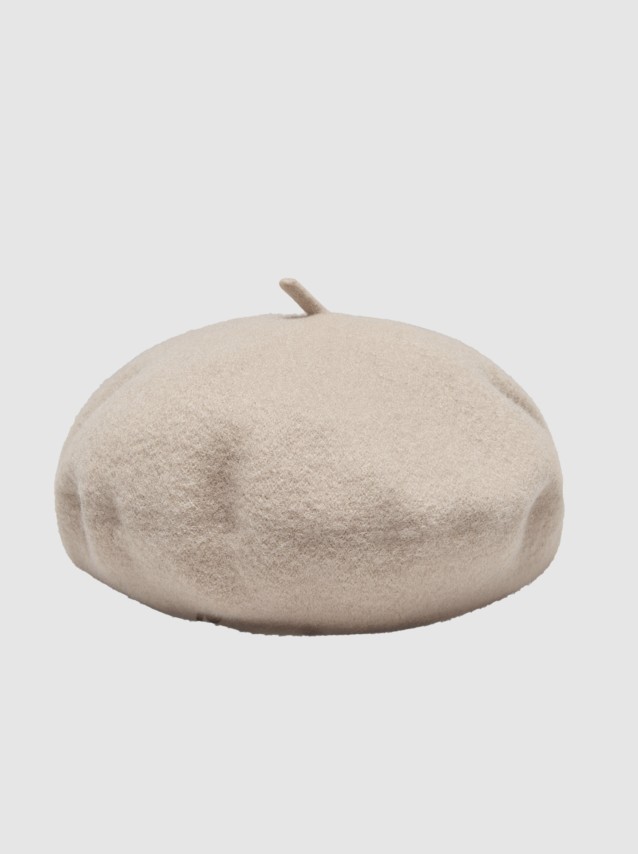 Hats Female Only