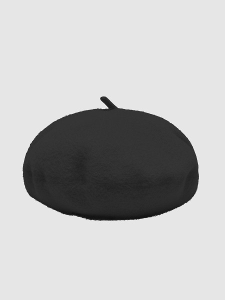 Hats Female Only Hats Female Only