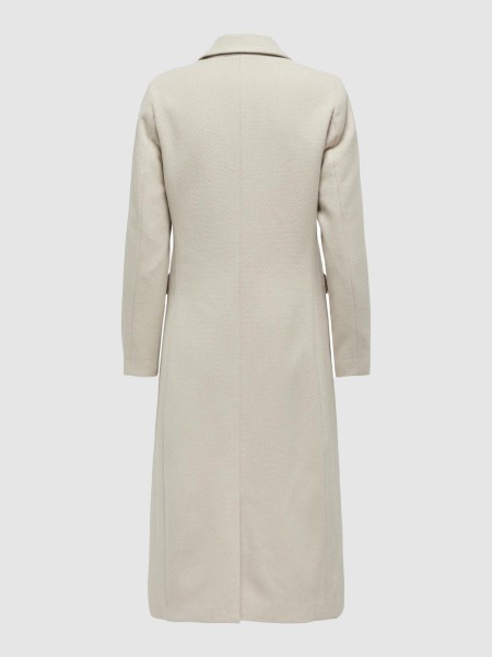 Veste Féminin Only Veste Féminin Only