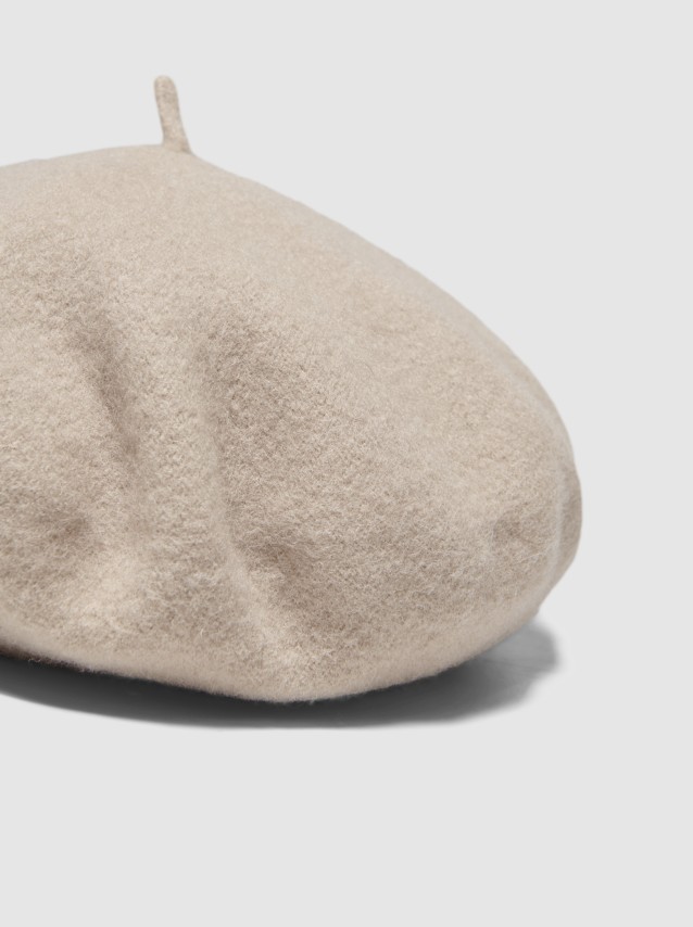 Sombreros Femenino Only