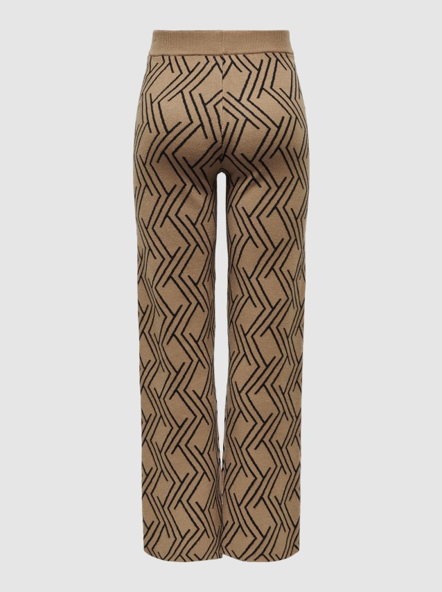 Trousers Female Only