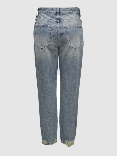 Trousers Female Only Trousers Female Only