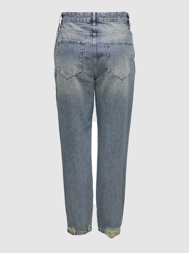 Trousers Female Only