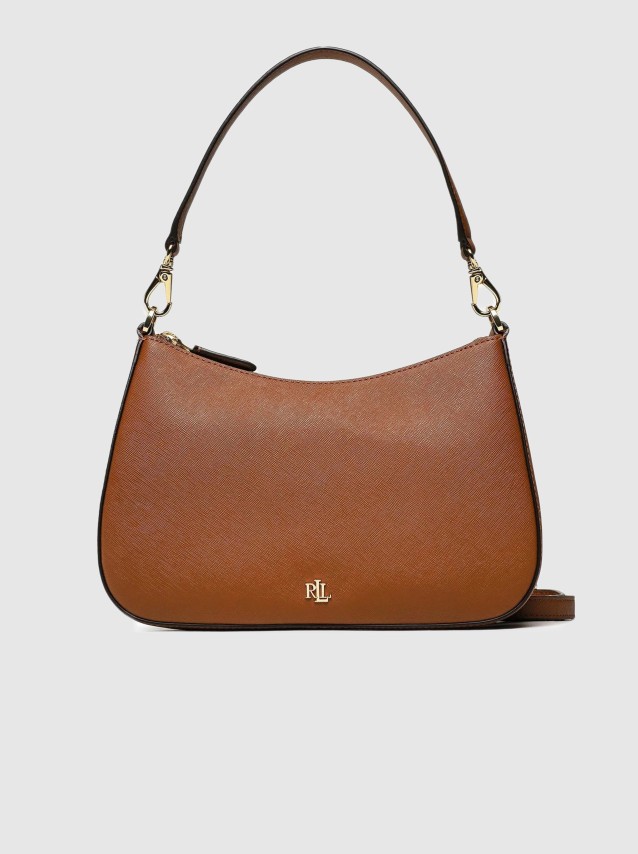 Shoulder Bag Female Ralph Lauren