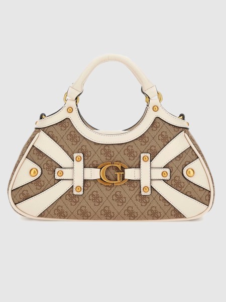 Handbag Female Guess Acessrios