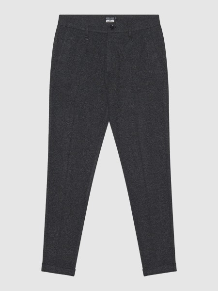 Trousers Male Antony Morato