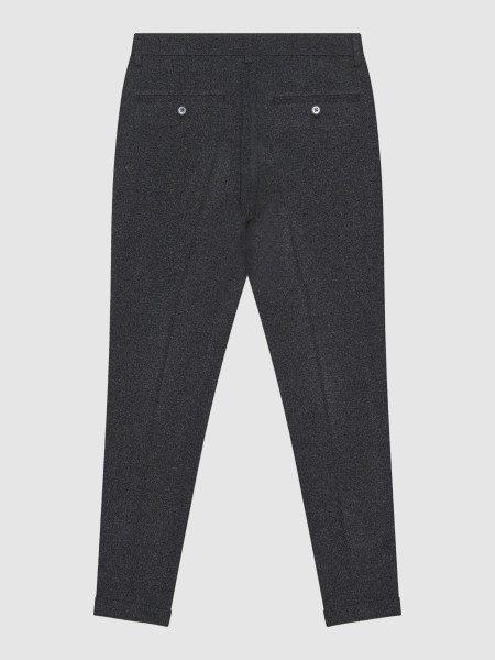 Calças Homem Antony Morato Calças Homem Antony Morato