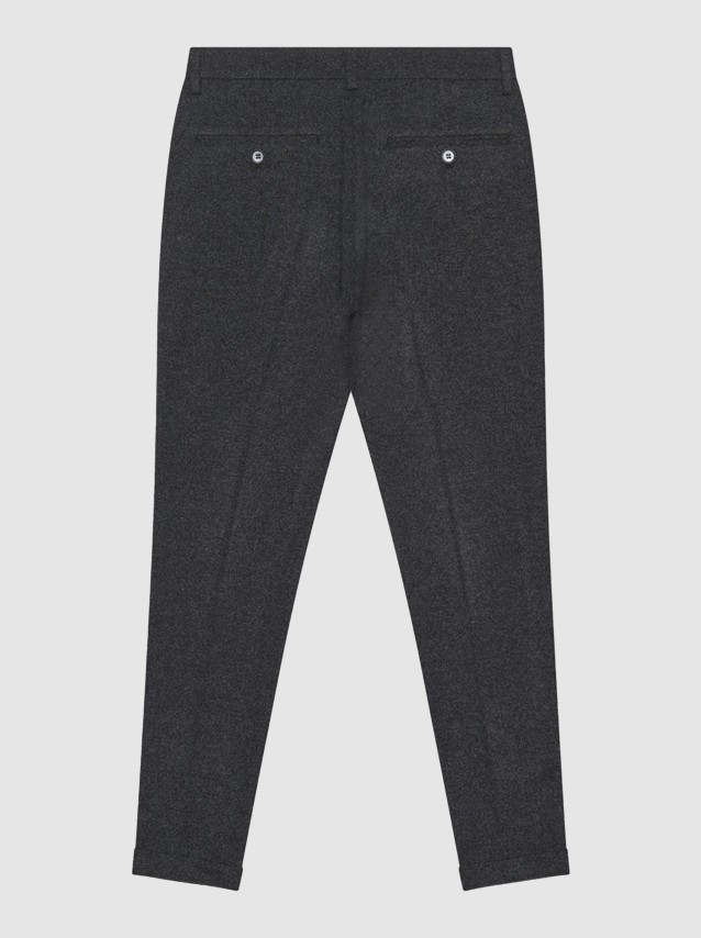Pantalons Masculin Antony Morato