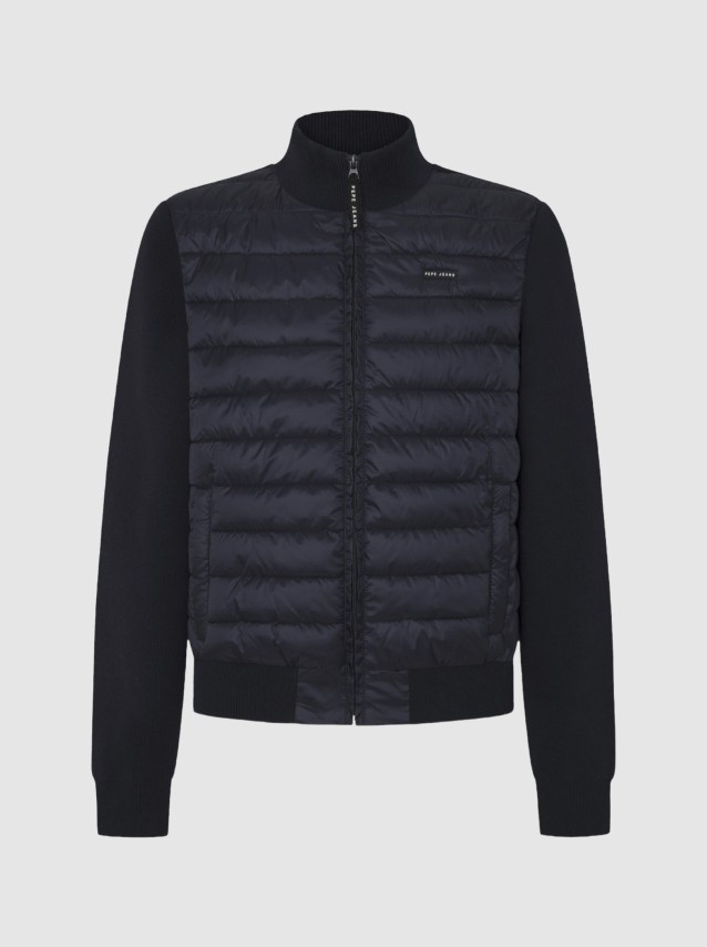 Vestes Masculin Pepe Jeans London