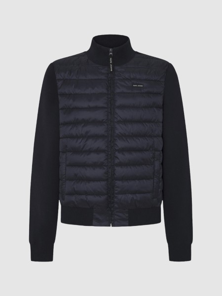 Chaquetas Masculino Pepe Jeans London