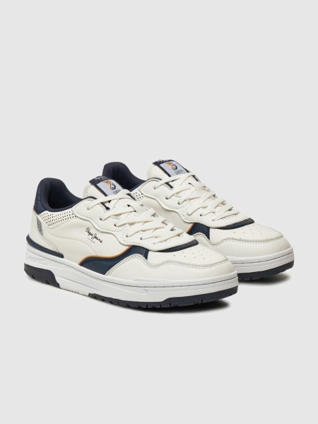 Zapatillas Masculino Pepe Jeans Footwear Zapatillas Masculino Pepe Jeans Footwear
