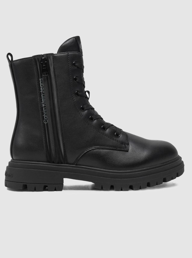 Bottes Fminin Calvin Klein Footwear