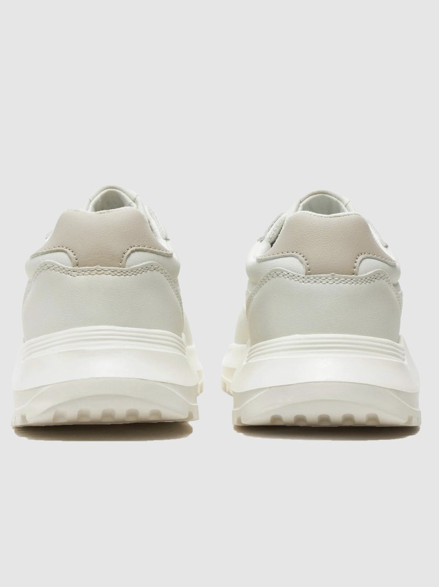 Zapatillas Femenino Calvin Klein Footwear