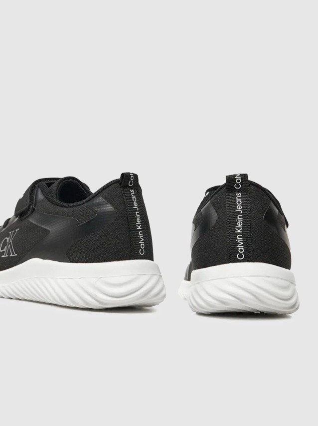 Baskets Masculin Calvin Klein Footwear