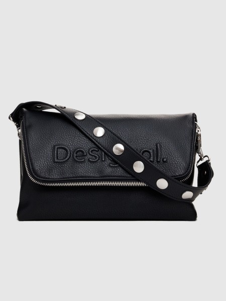 Shoulder Bags Female Desigual