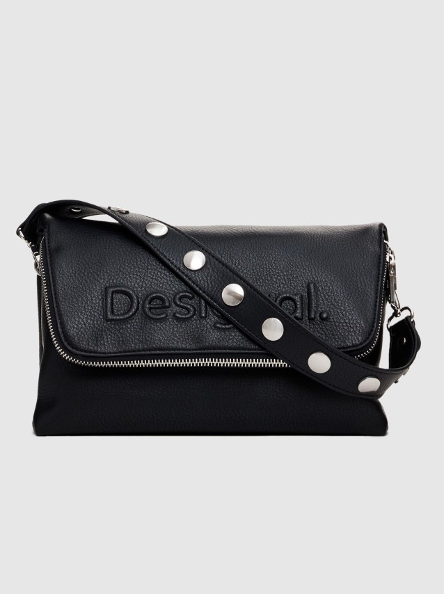 Shoulder Bags Female Desigual