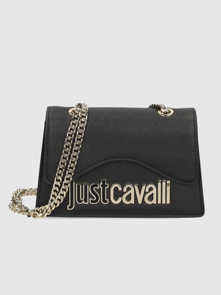 Shoulder Bags Female Just Cavalli