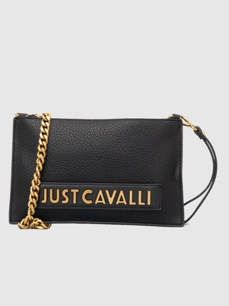 Shoulder Bags Female Just Cavalli