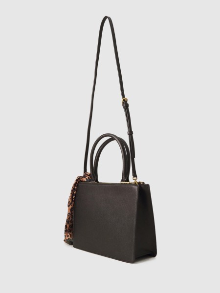 Handbag Female Just Cavalli Handbag Female Just Cavalli