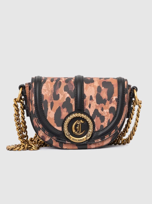 Sacs  Bandoulire Fminin Just Cavalli