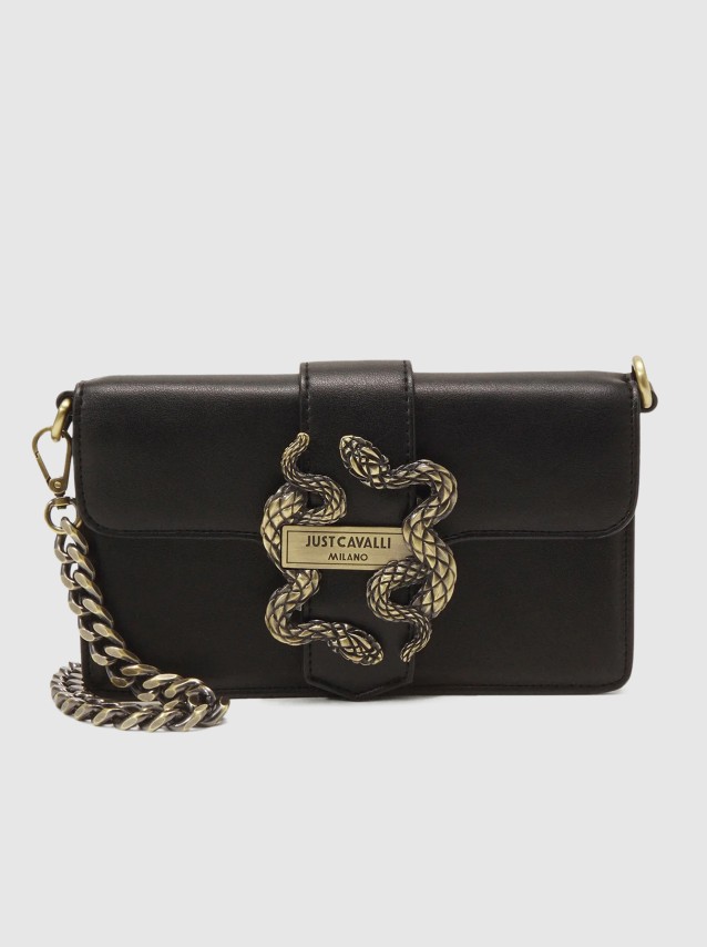 Sacs  Bandoulire Fminin Just Cavalli