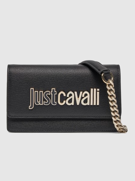 Shoulder Bags Female Just Cavalli