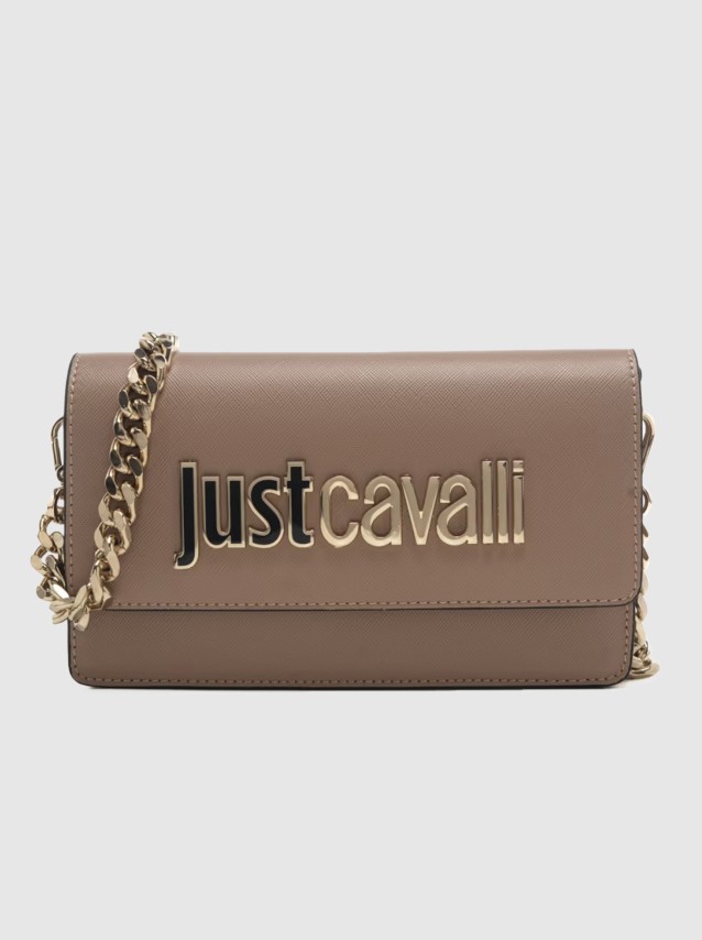 Shoulder Bags Female Just Cavalli