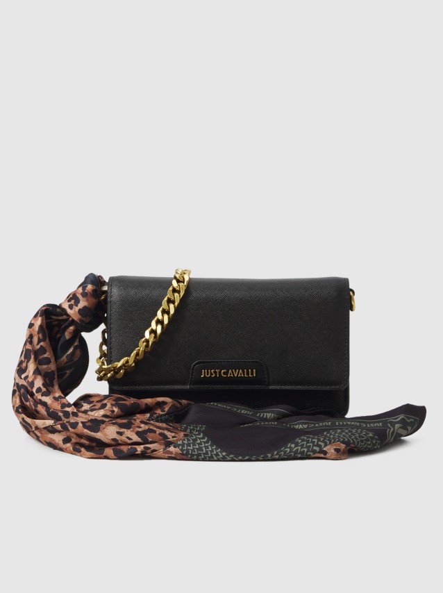 Shoulder Bags Female Just Cavalli