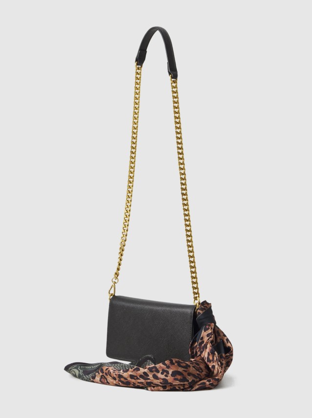 Shoulder Bags Female Just Cavalli