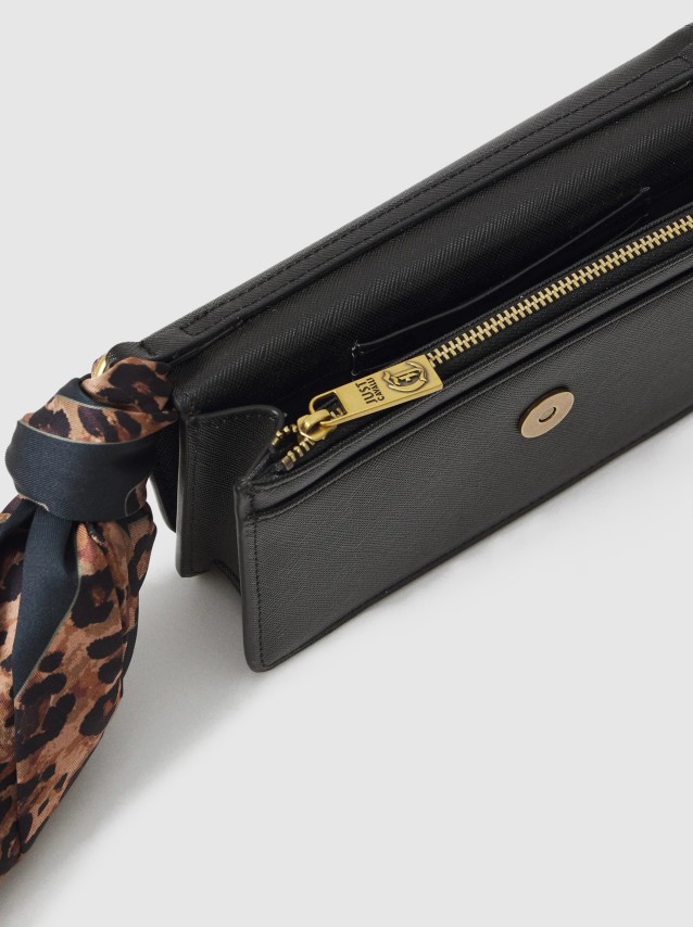 Sacs � Bandouli�re F�minin Just Cavalli