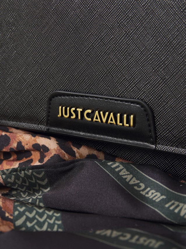 Sacs � Bandouli�re F�minin Just Cavalli