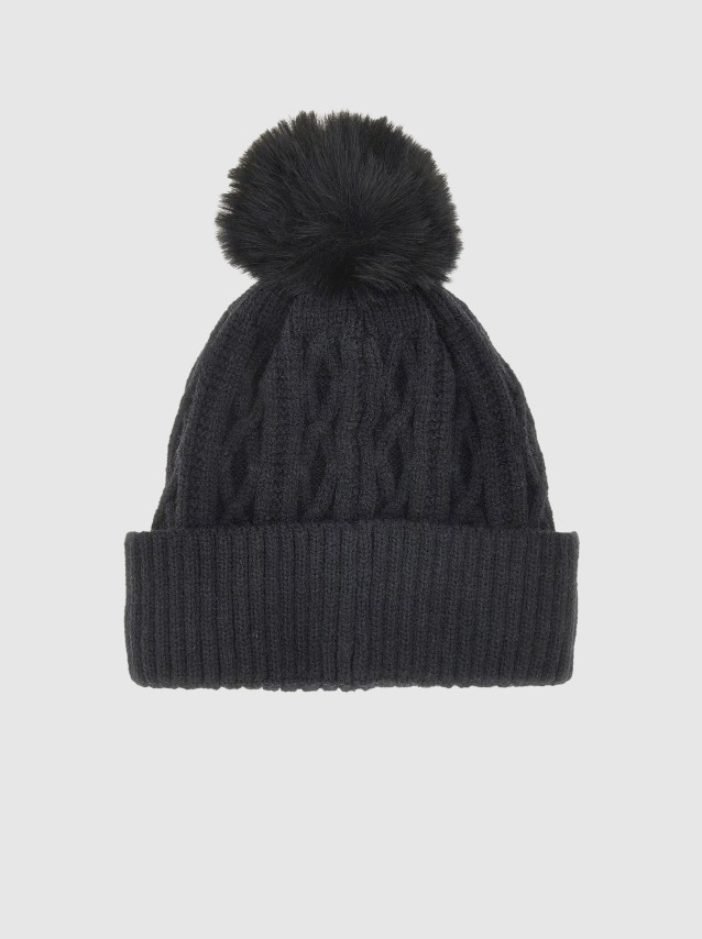 Gorros Menina Guess Kids