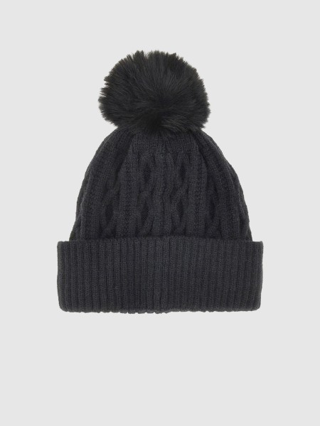Hats Female Guess Kids Hats Female Guess Kids