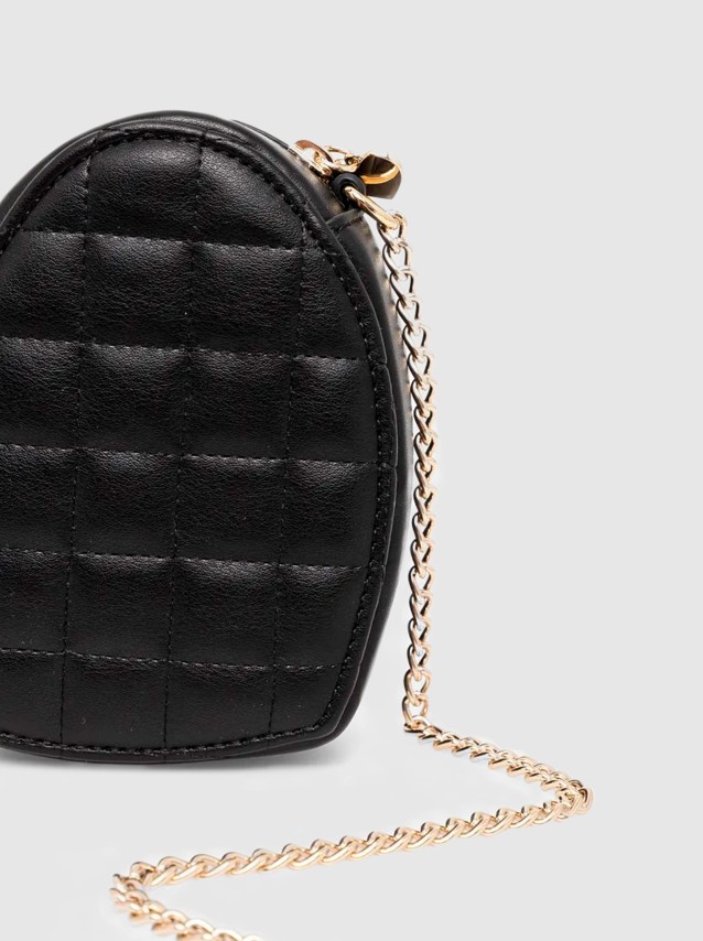 Mala de Ombro Menina Guess Kids