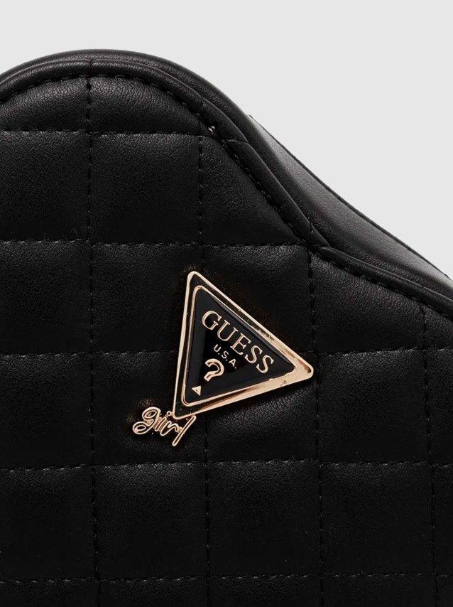 Sac  Bandoulire Fminin Guess Kids