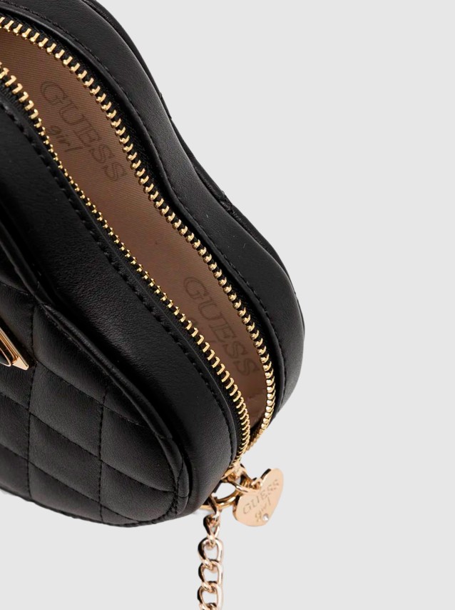 Sac  Bandoulire Fminin Guess Kids