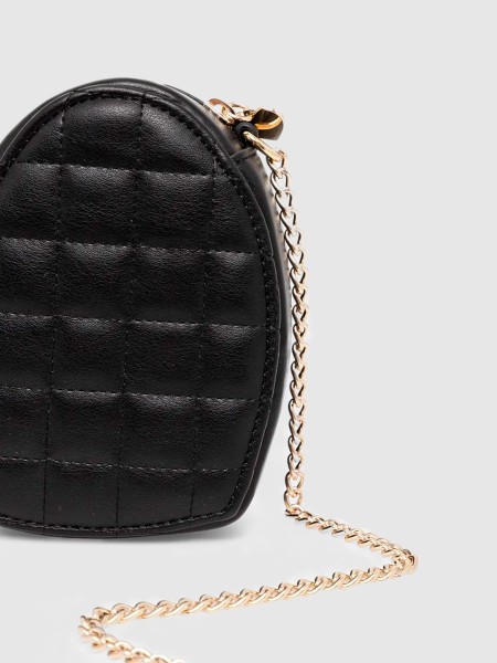 Sac À Bandoulière Féminin Guess Kids Sac À Bandoulière Féminin Guess Kids