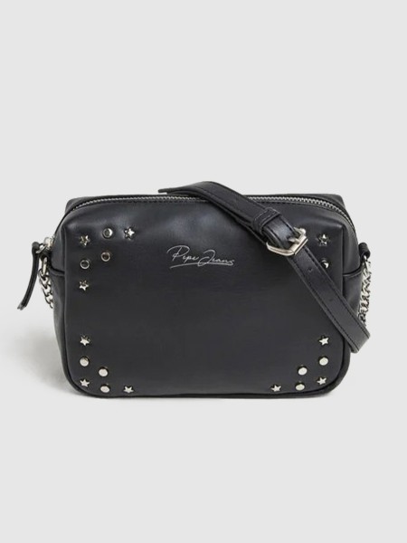 Shoulder Bags Female Pepe Jeans London