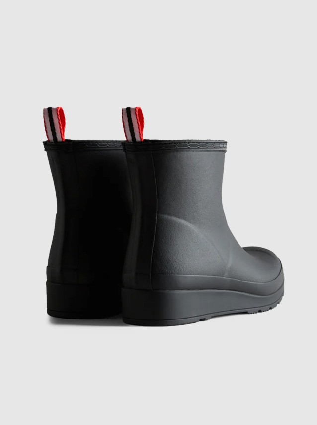 Botas de Agua Femenino Hunter