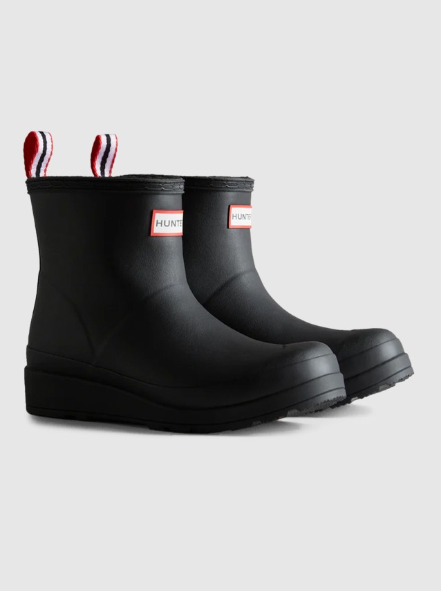 Wellies Female Hunter