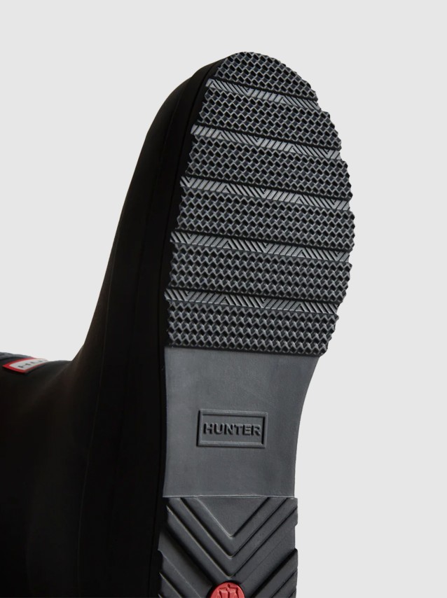 Botas de Agua Femenino Hunter