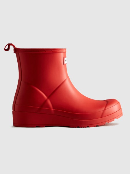 Botas de Agua Femenino Hunter