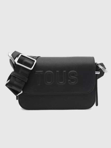 Shoulder Bags Female Tous