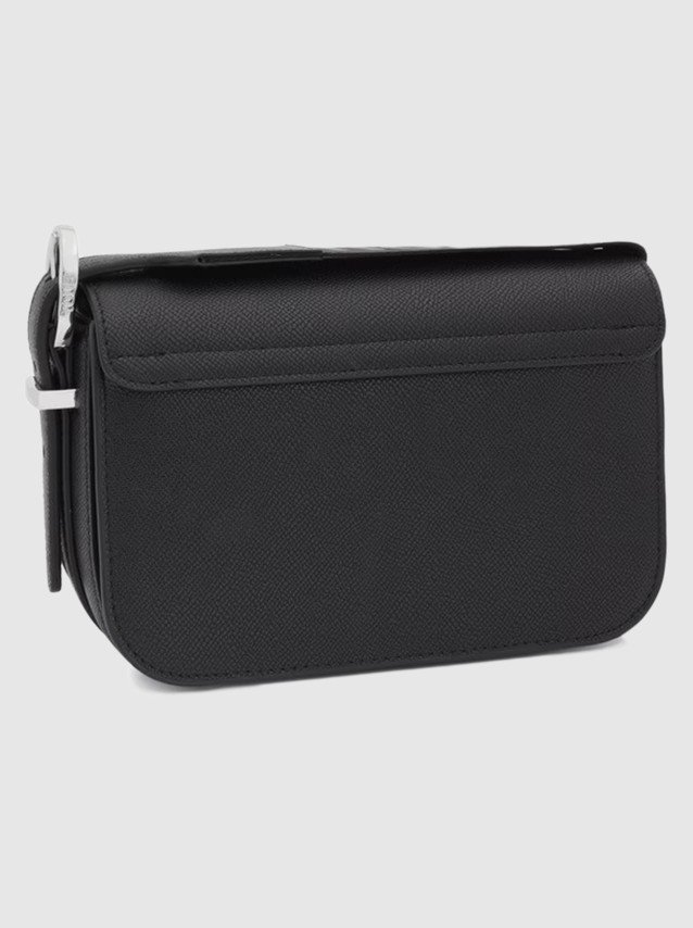 Sacs  Bandoulire Fminin Tous