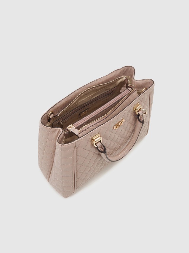 Bolso Femenino Guess Acessórios