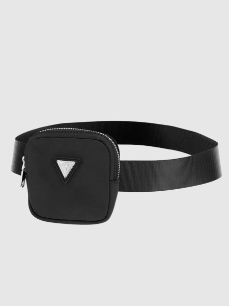 Ceinture Fminin Guess Activewear