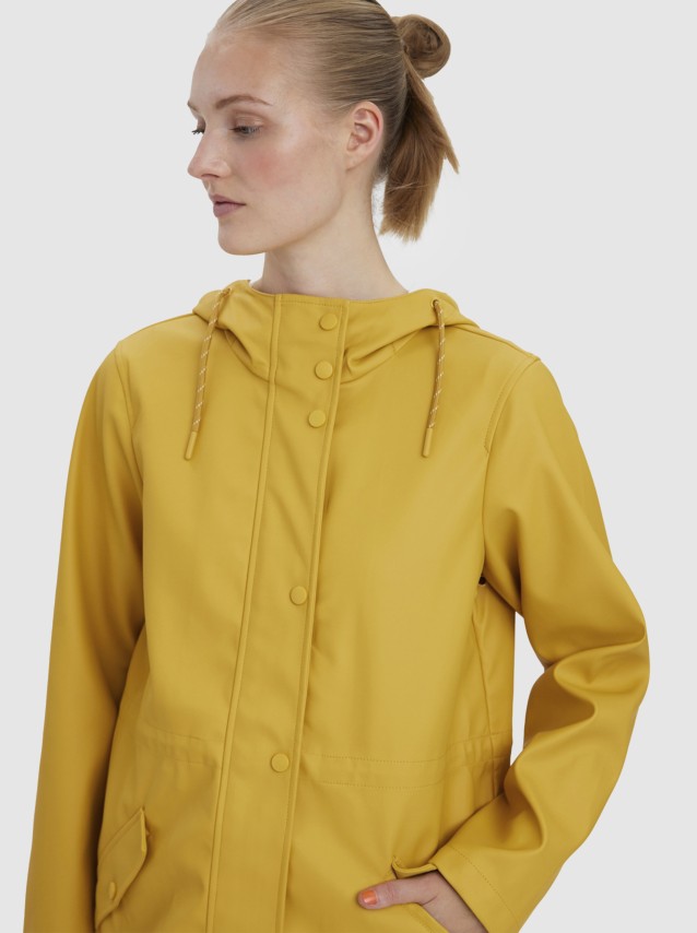 Parka Mulher Vero Moda