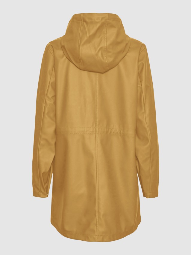 Parka Mulher Vero Moda