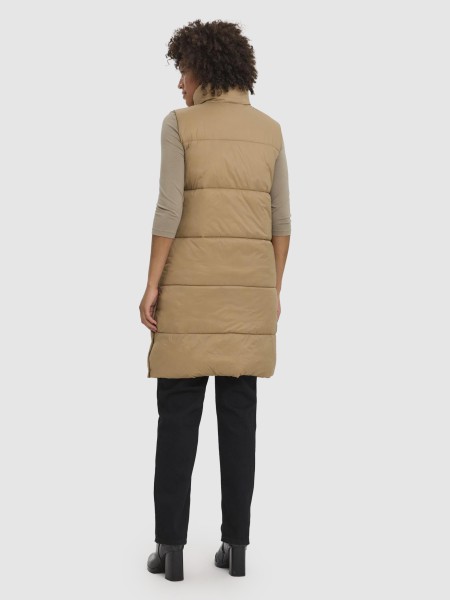 Casacos Mulher Vero Moda Casacos Mulher Vero Moda
