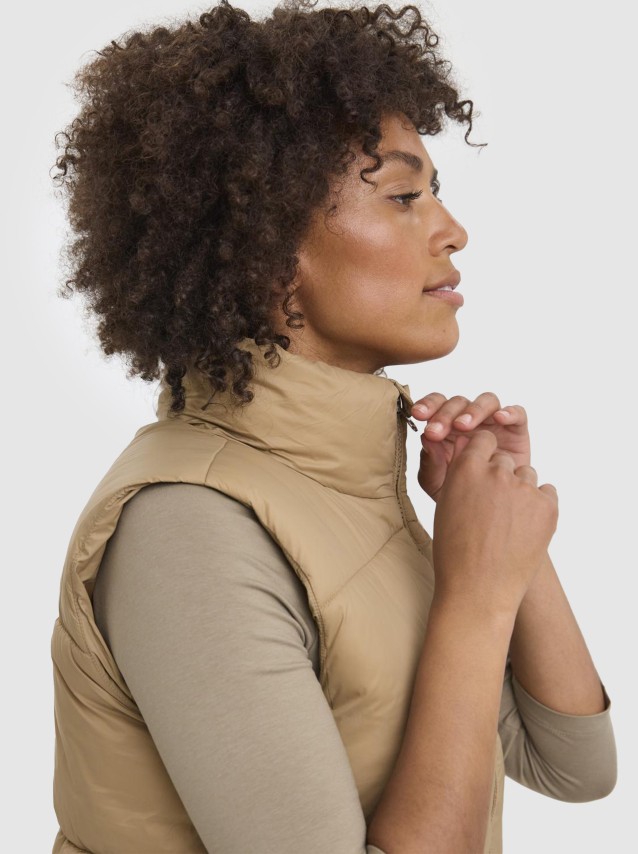 Casacos Mulher Vero Moda